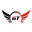 Gtomega logo
