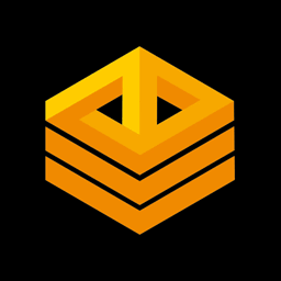 BHM Property Services logo
