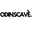 Odinscave logo