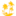Oasis Overland logo