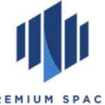 Humble FM 1960 Storage logo