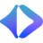 Clipshub logo