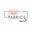 Ineedfabrics logo