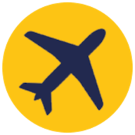 Juurnee logo