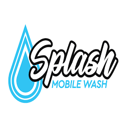 Bookmysplash logo