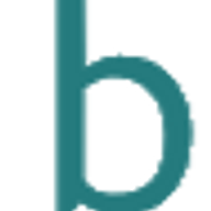 Bentley Solicitors Ltd logo