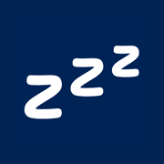 Roomzzz Aparthotel logo