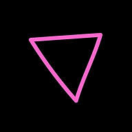 Proud Geek logo