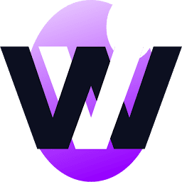 Web Vision Studios logo