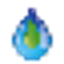 triologycare.com logo