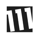 111watches logo