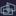 West Yorkshire Garage Doors logo
