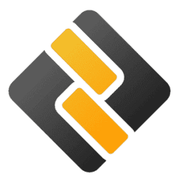 Deltos Finance logo