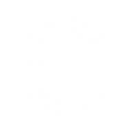 Project Momentum Visuals logo