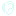 Hearology logo