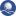 Clubface-book Ltd logo