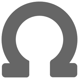 omegabrandess.com logo