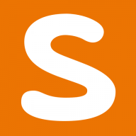 Swiis Foster Care logo