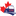tourscoach.ca logo