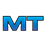 MT Motors logo