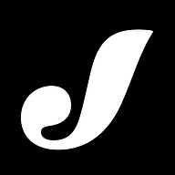 Jacuzzi® Nottinghamshire logo