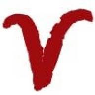 Vinceremos Wines logo