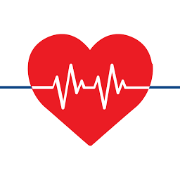 365 Medicare logo