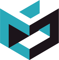 Garden Office Buildings logo