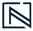 Nascentoption logo