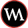 Westmountdentalsurgery logo