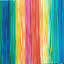 Arthouse Gallery logo