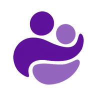 MyProtector logo