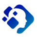 Connectedtranslation logo