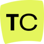 THIScar logo