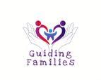 Guidingfamilies logo