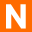 nextoolstore.com logo