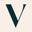 Verana logo
