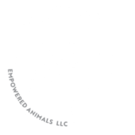 grishastewart.com logo