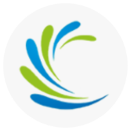 Total Gleam Exterior Cleaning Services logo