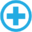 MedExpress Canada logo