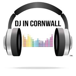 Djincornwall logo