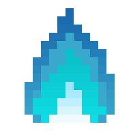 The Energy Shop logo