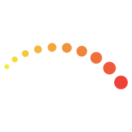 Leapitup logo