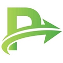 Primelis Tech logo
