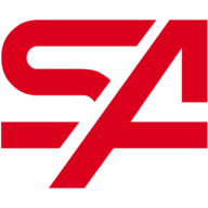 Saserviceagricole logo
