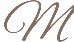 Manila Aesthetic Clinic BGC Branch logo