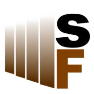 Smart Fencing logo
