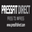 Pressfitdirect logo