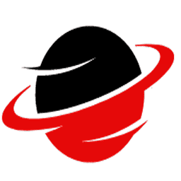 Digital Planet logo