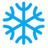 ARKS4Cooling by ARKS Global logo